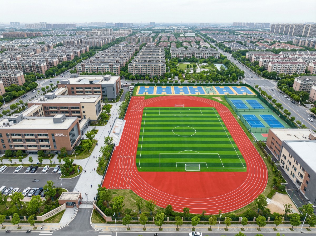 巴彦淖尔市透气型塑胶跑道混合型塑胶跑道 - 推荐